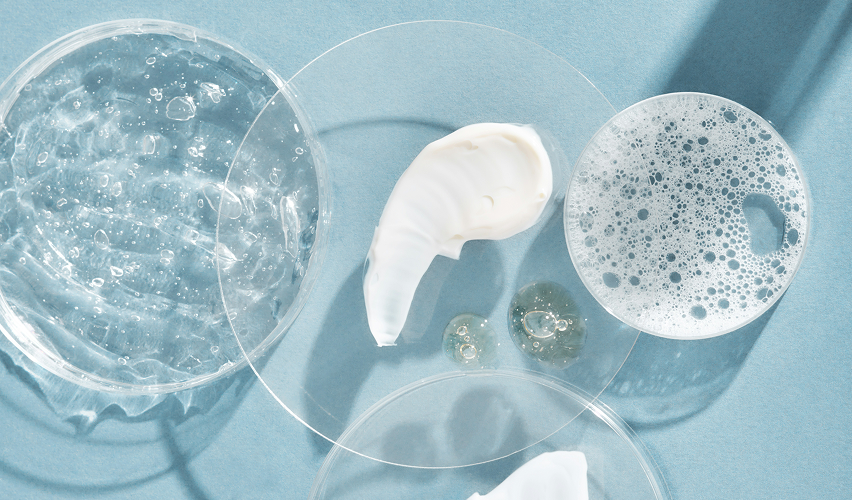 Understand Your Ingredient List To Empower Your Customer