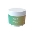 Turmeric, Kojic Acid & Honey Body Scrub 250ml