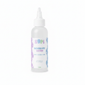 Dandruff Serum 100ml