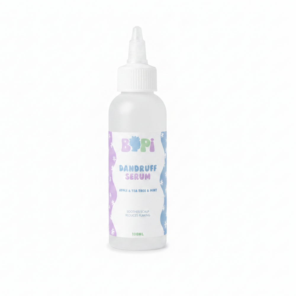 Dandruff Serum 100ml