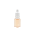 Cuticle Oil 10ml