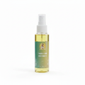 Turmeric & Lemon Brightening Oil 100ml