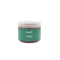 Arabian Coffee Cellulite Scrub 250ml