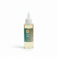 Cellulite Oil 100ml
