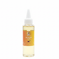 Dark Spot Eraser Oil 100ml