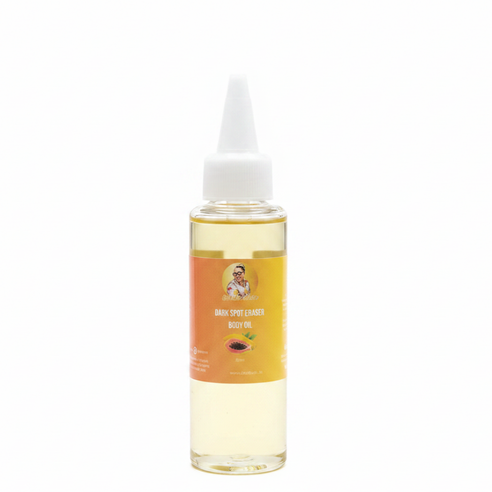 Dark Spot Eraser Oil 100ml