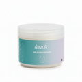 Yoni Rejuvenating Scrub 250ml