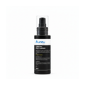 Clarifying Cream Cleanser - Oily Skin 100ml