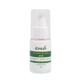 Acne & Blemish Control Serum 50ml