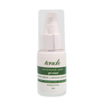 Acne & Blemish Control Gel Cream 50ml