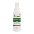 Acne & Blemish Control Toner 100ml