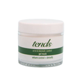 Acne & Blemish Control Clay Mask 125ml