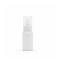 Acne Gel Cream 50ml