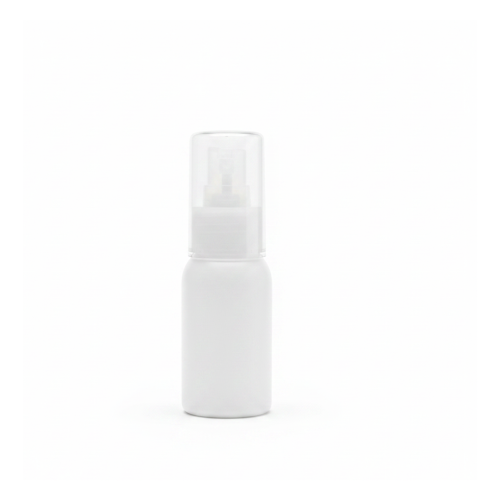 Acne Gel Cream 50ml