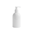 Azelaic Acid Body Lotion 250ml