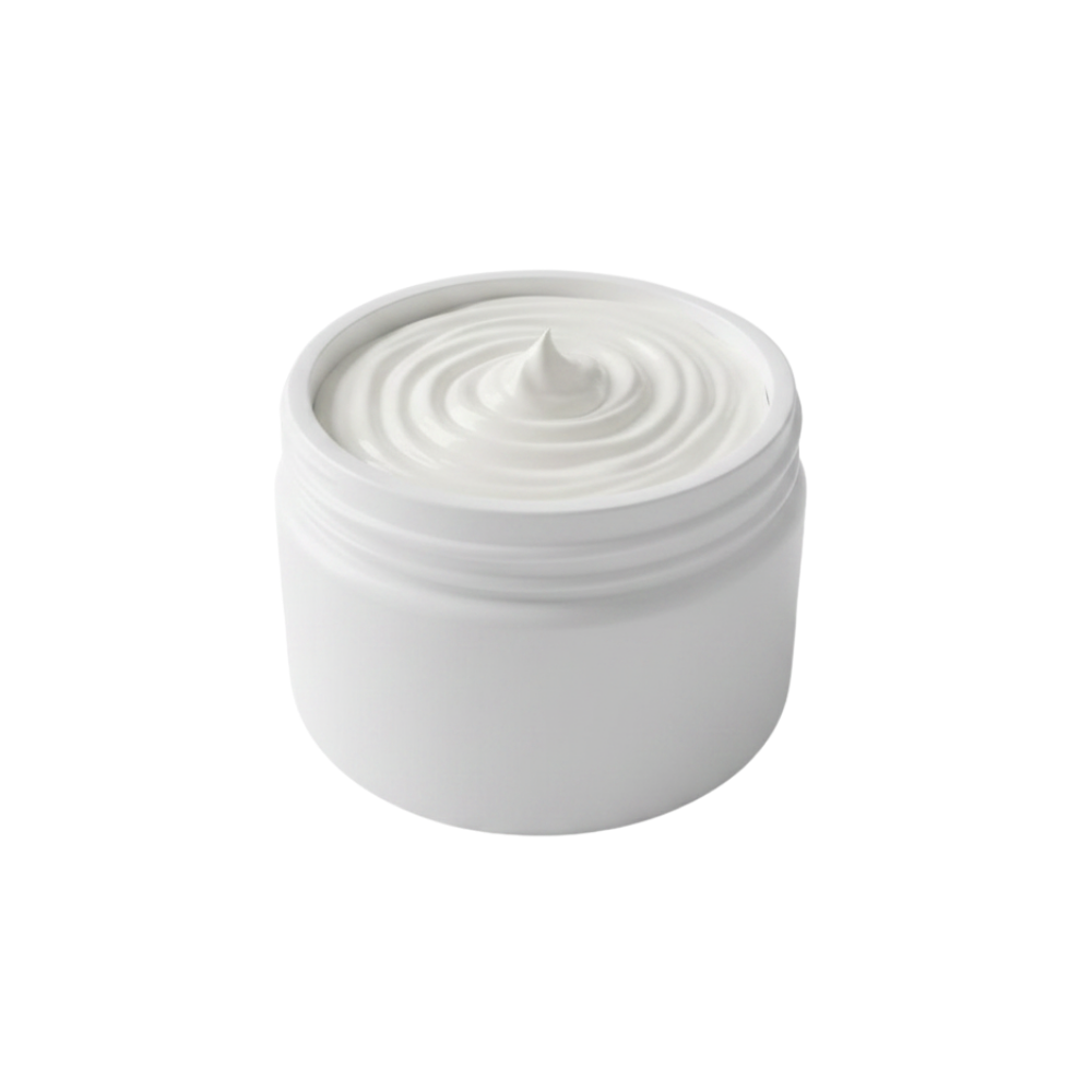 Azelaic Acid & Niacinamide Body Cream 250ml