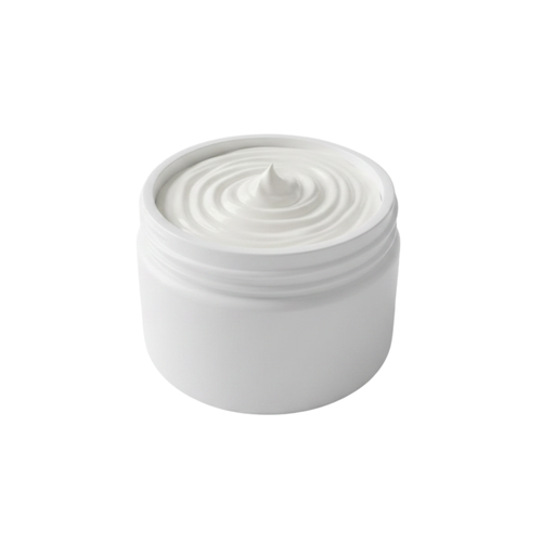 Azelaic Acid & Niacinamide Body Cream 250ml