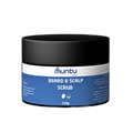 Scalp Scrub 250ml