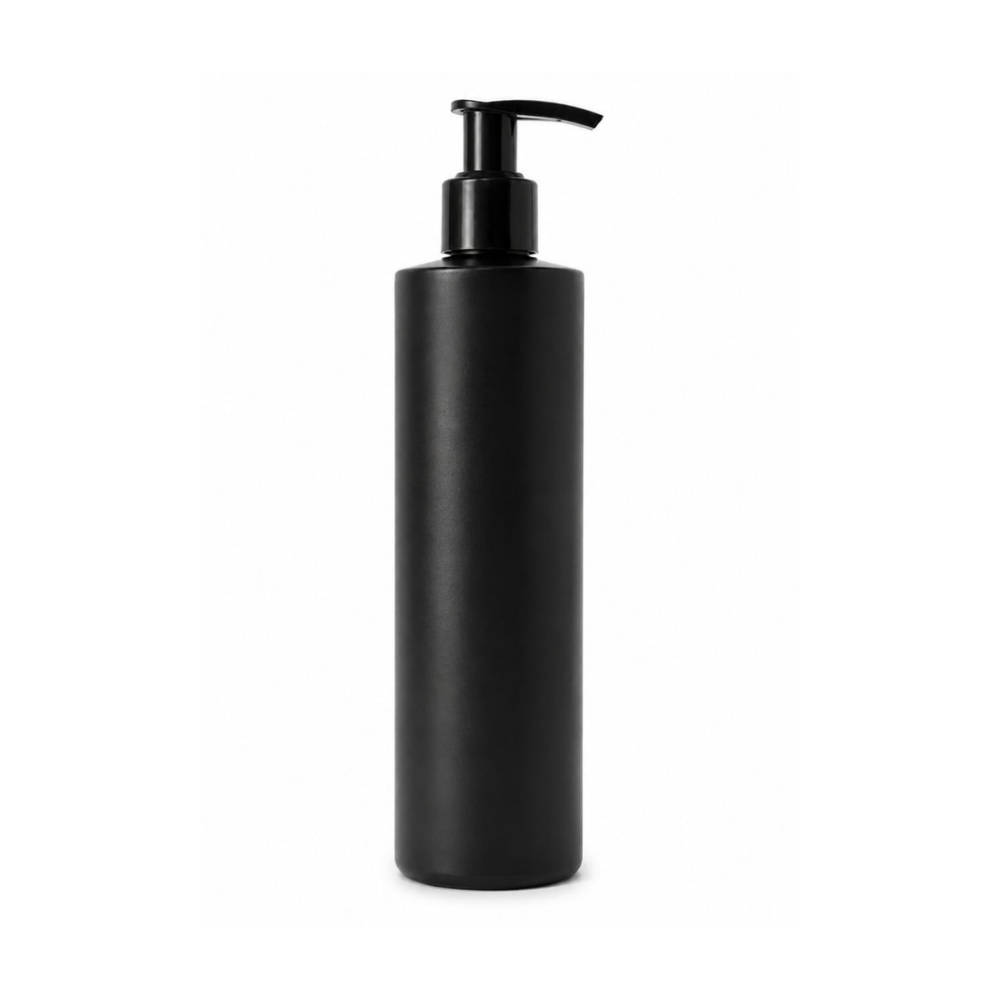 Beard Conditioner 250ml