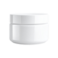 Eczema Relief Cream 250g