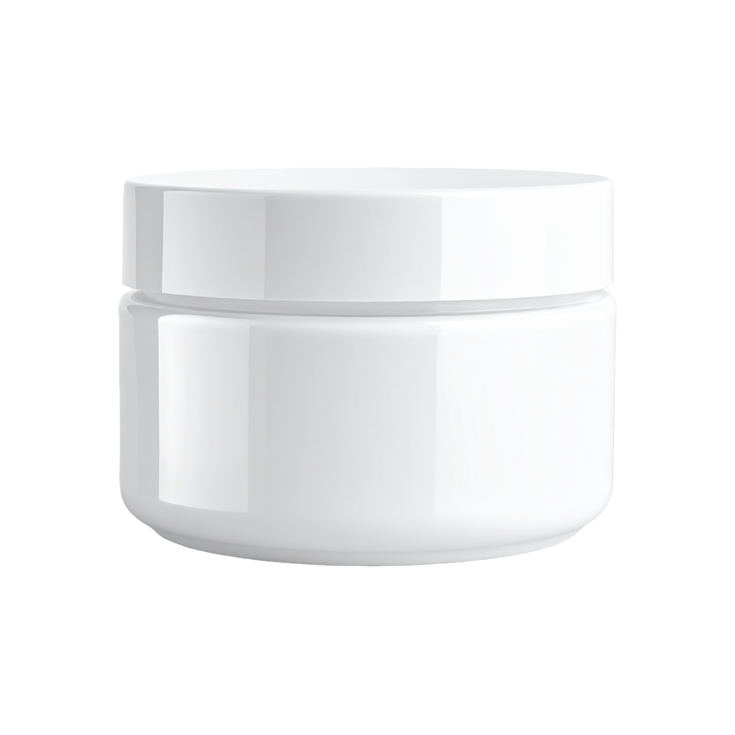 Eczema Relief Cream 250g