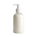 2-in-1 Hair Conditioner 250ml