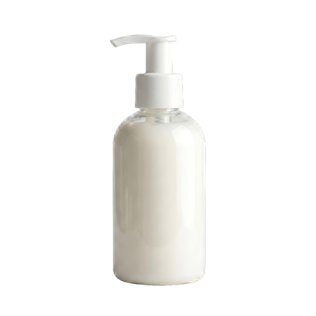 2-in-1 Hair Conditioner 250ml
