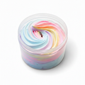 Body Butter Kojic Acid (Brightening) 250ml