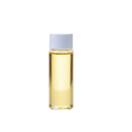 Carrot Oil 100ml