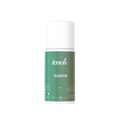 Cellulite Oil 100ml