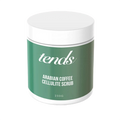 Arabian Coffee Cellulite Scrub 250ml