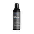 In-Grown Clarifying Tonic 100ml