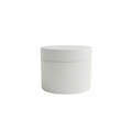 Acne Clay Mask 125g