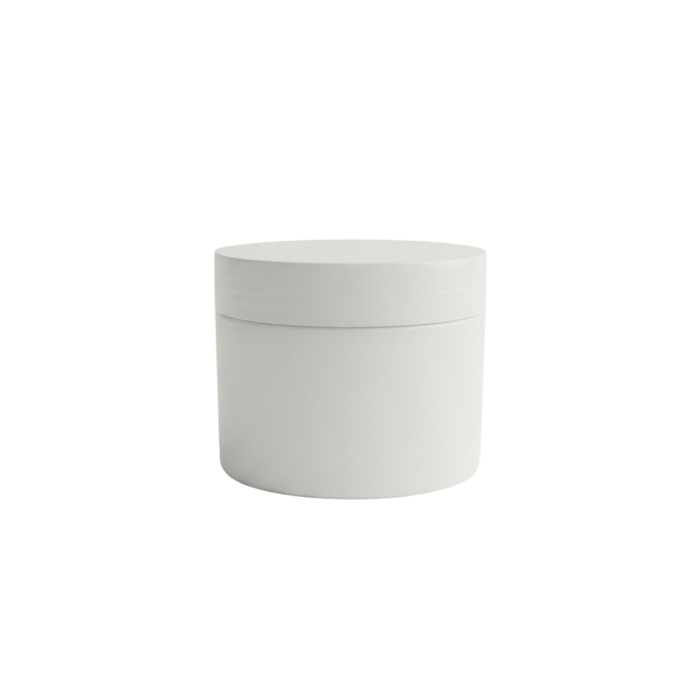 Acne Clay Mask 125g