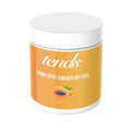 Dark Spot Eraser Butter 250ml