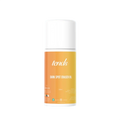 Dark Spot Eraser Oil 100ml
