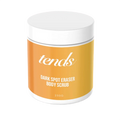 Dark Spot Erase Body Scrub 250ml