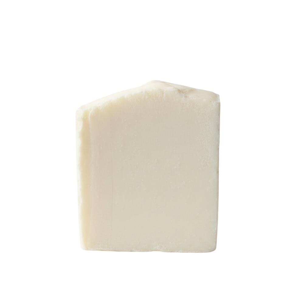 Eczema Natural Soap 125g