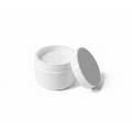 Azelaic Acid & Niacinamide Body Cream 250ml