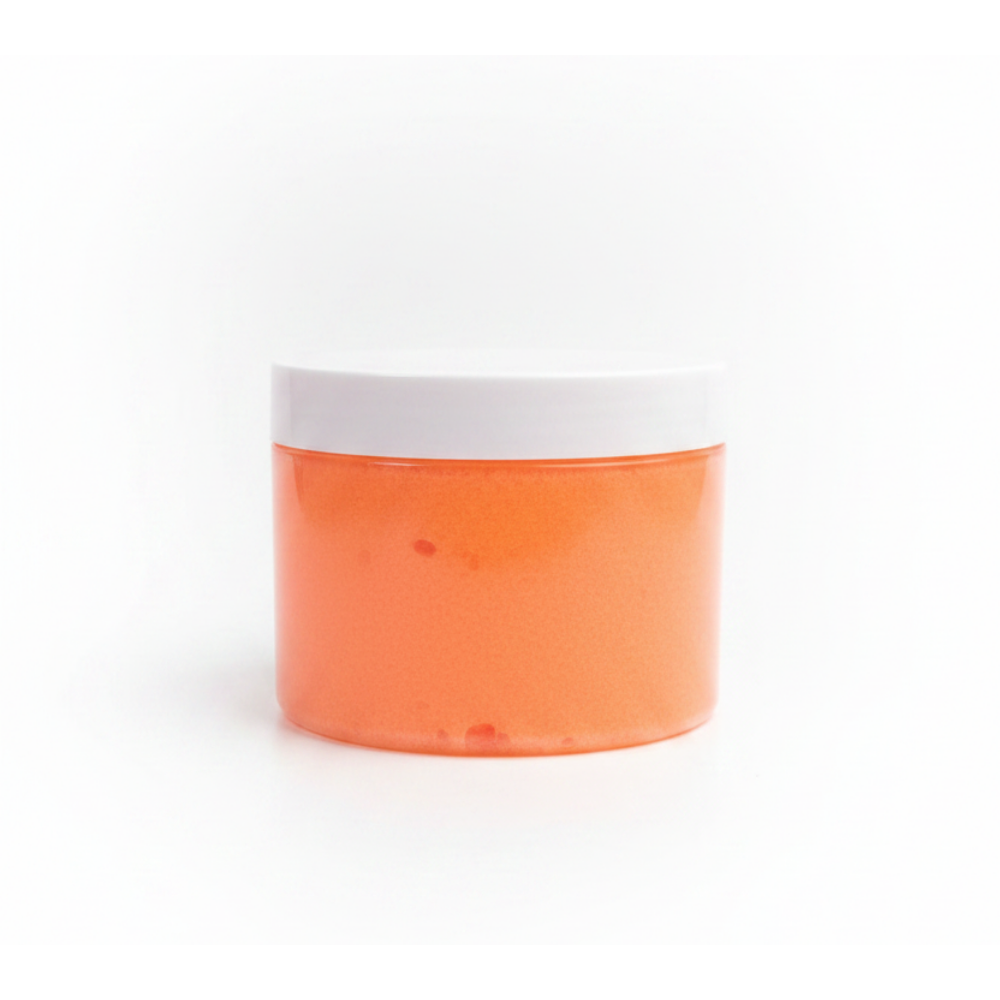 Fragrance Scrub 250ml