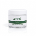 Pigment Restore Gel Mask 125ml