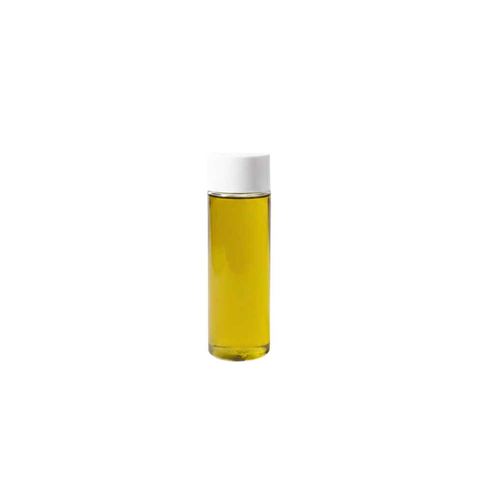 Glow & Brightening Oil 100ml