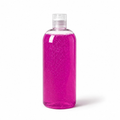 Glycolic Acid Body Wash 500ml