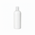 Glycolic Acid Body Wash Vanilla 500ml