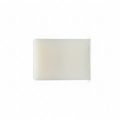 Glutathione Soap 100g