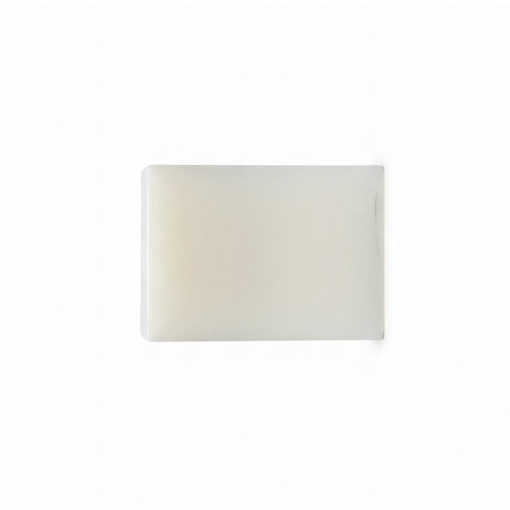 Glycolic Acid Soap 100g
