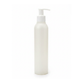 Herbal Shampoo 250ml