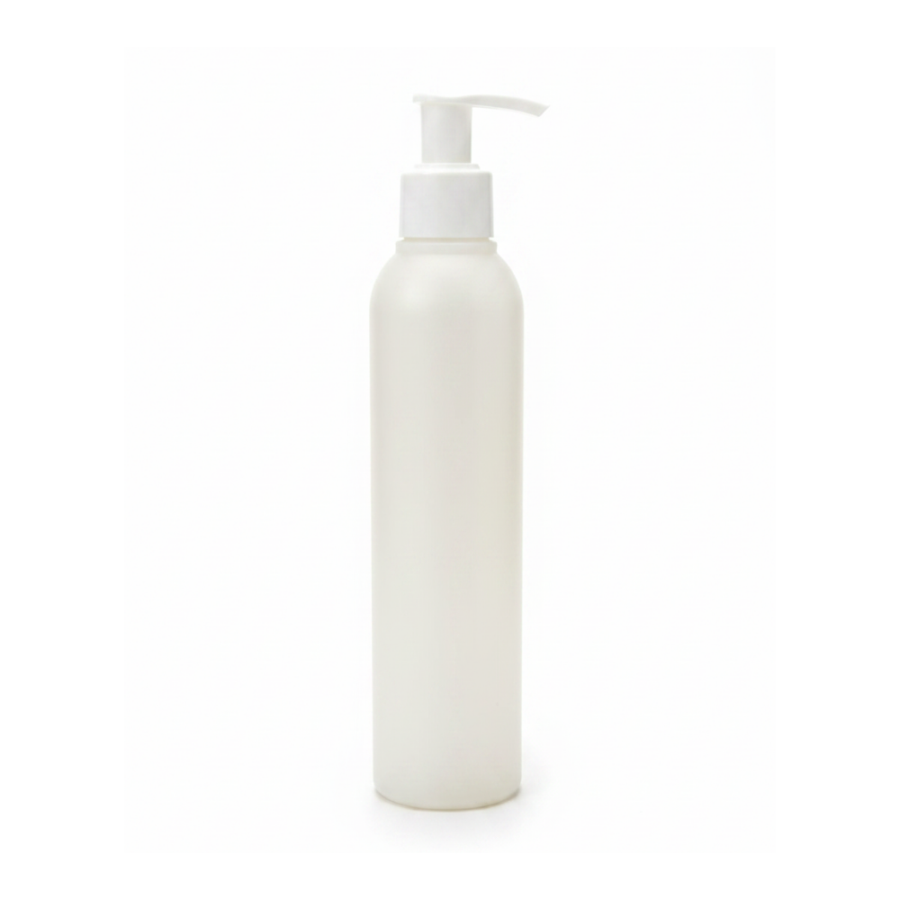 Herbal Shampoo 250ml