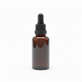 Hairline Growth Serum 30ml