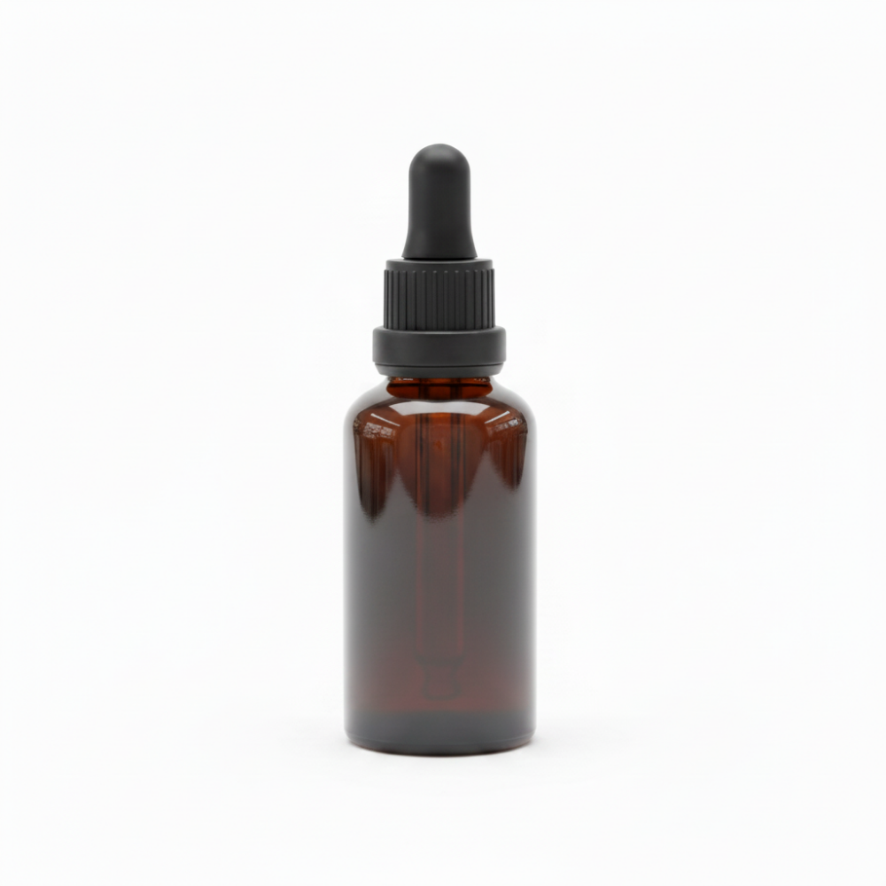 Hairline Growth Serum 30ml